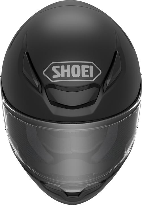 Produktbild Shoei NXR 2 Uni Integralhelm (57 - 58 cm, M)