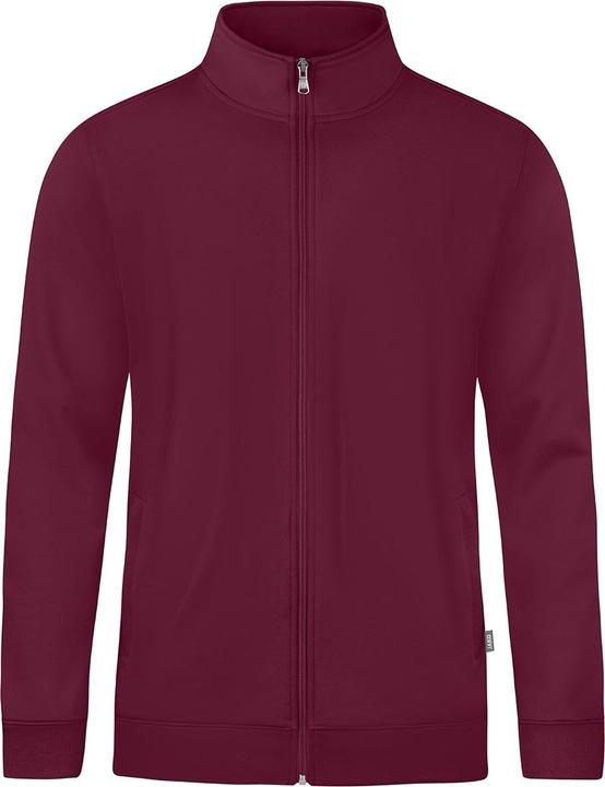 Immagine prodotto JAKO Giacca di sudore Doubletex (5XL)