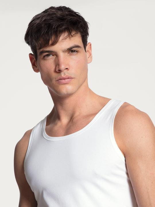 Image du produit Calida Cotton Code (L)