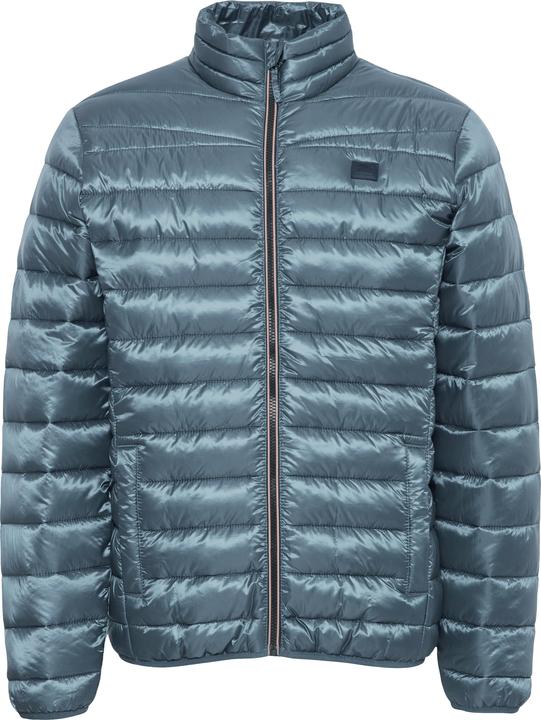 Blend Daunenjacke