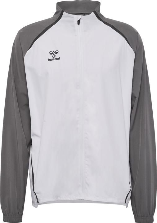 Produktbild hummel hmlLEAD 2.0 WOVEN JACKET (L)