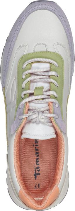 Actual product image Tamaris Sneaker (39)