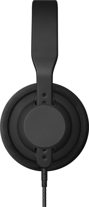 Actual product image Aiaiai TMA-2 Studio (No noise cancelling, Cable)