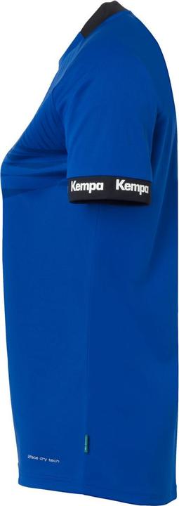 Image du produit Kempa Wave 26 Chemise Femme (XXL)