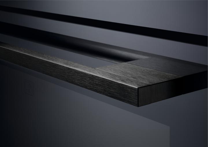 Immagine prodotto Electrolux EB3GL9KSP