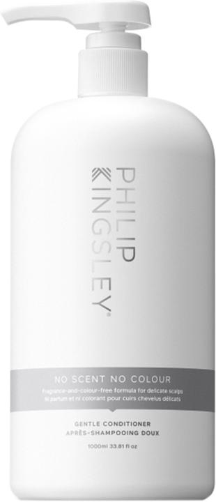 Philip Kingsley PHI172 Haarspülung 1000 ml (1000 ml)