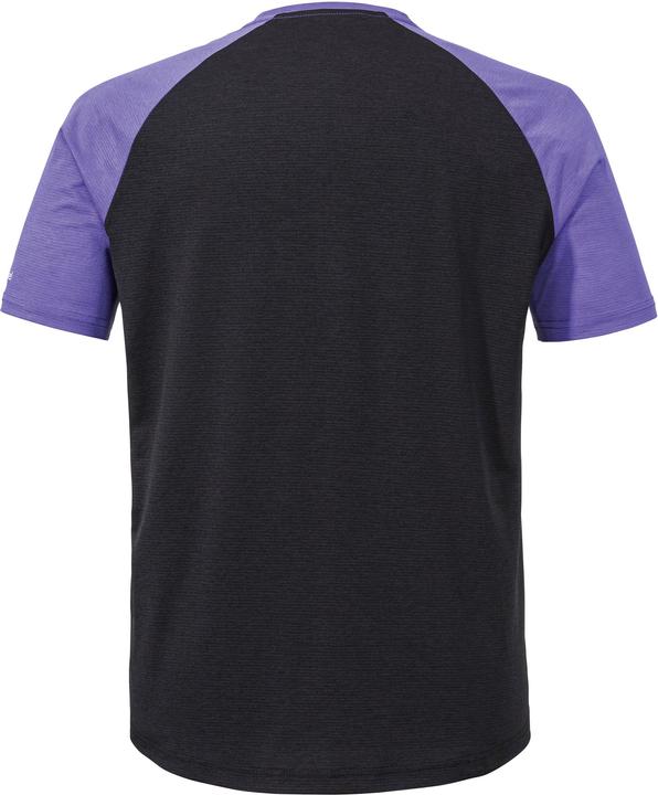 Produktbild Schöffel CIRC Shirt Style Wetluga MNS (L)