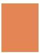 Actual product image Max Factor Facefinity All Day Flawless 3 In 1 Foundation 90-Amber 30ml (C90 Amber)
