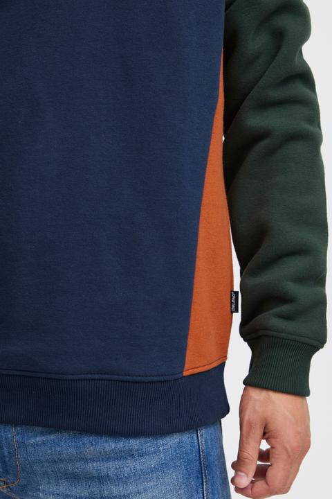 Produktbild Blend BHSweatshirt - 20715788 (L)