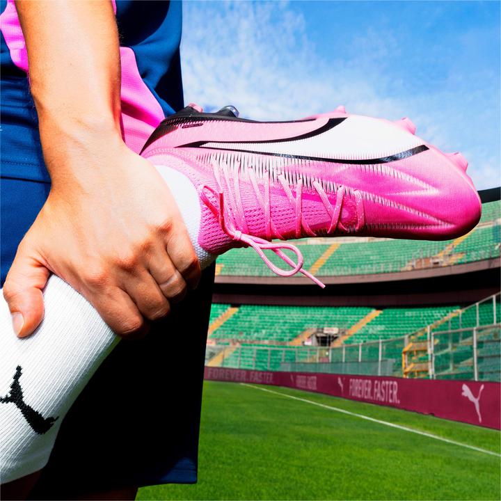 Immagine prodotto Puma Ultra Ultimate Fg/Ag (40)