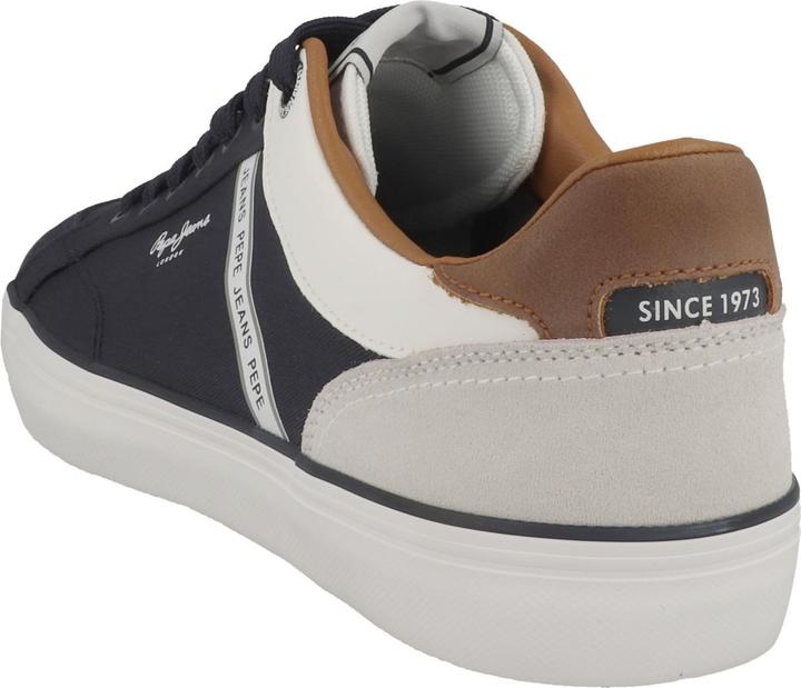 Produktbild Pepe Jeans Kenton Stage - 65523 (41)