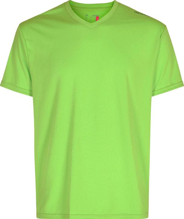 Image du produit hummel Base cool tee (L)