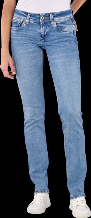 Produktbild Pepe Jeans 10019660 (W26/L32)