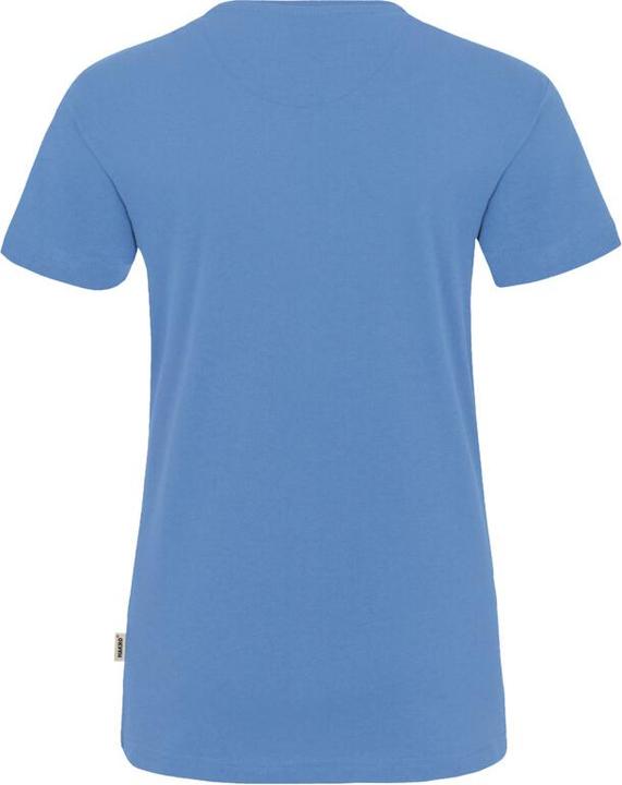 malibou blue