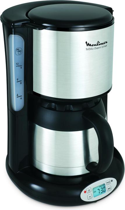 Immagine prodotto Moulinex FT362811