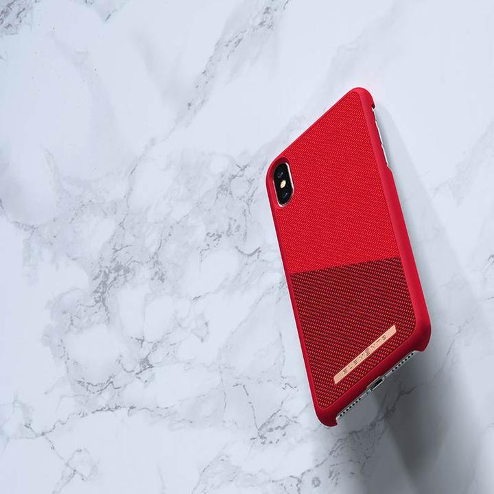 Image du produit Nordic Elements Freja (Apple iPhone XS Max)