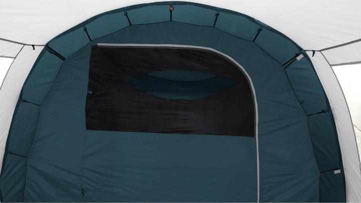 Produktbild Easy Camp Palmdale 300 (Tunnelzelt, 11.70 kg, 3 Personen)