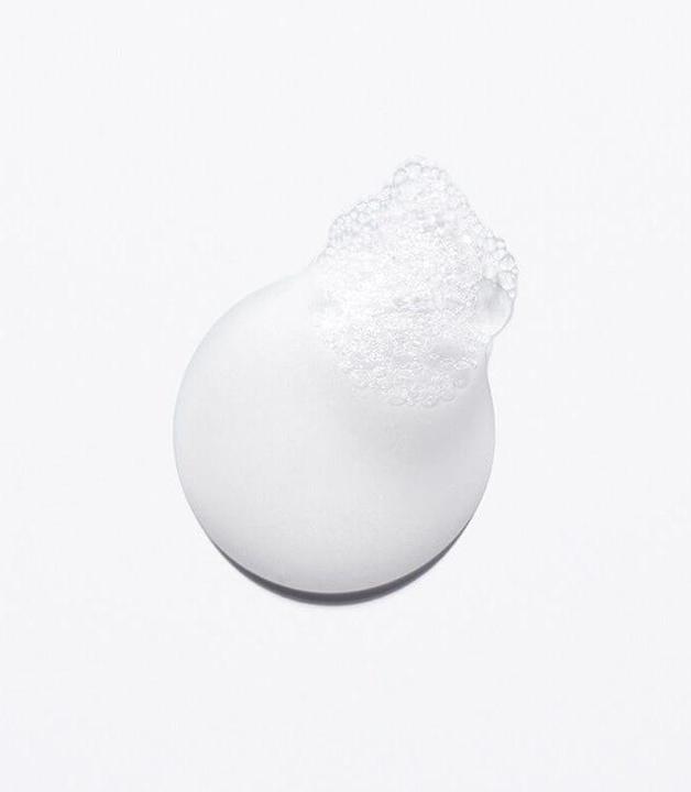 Produktbild Kérastase Genesis Bain Nutri-Fortifiant (250 ml, Flüssiges Shampoo)