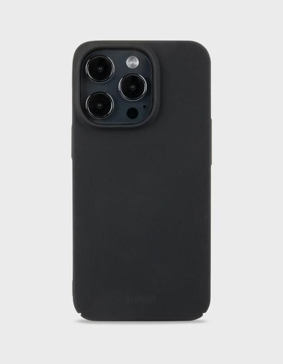 Produktbild Holdit Slim Case (Apple iPhone 15 Pro)
