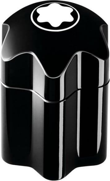 Immagine prodotto Montblanc Emblema (Eau de toilette, 100 ml)