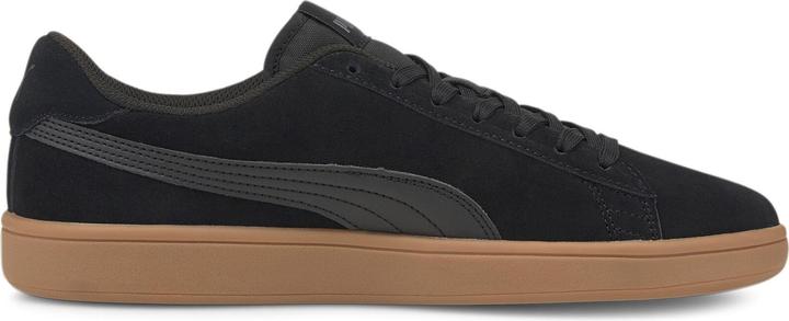 Image du produit Puma Smash v2-364989 (38)