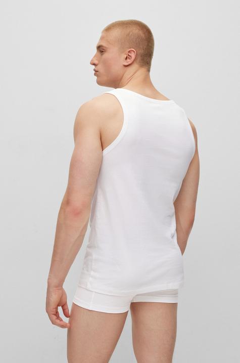 Image du produit Hugo Boss Classic (L)
