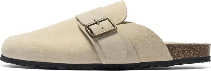 Bianco BIAOTTO Pantolette