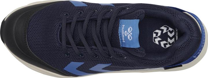 Produktbild hummel Reach 250 Recycled Tex Lace Jr (38)
