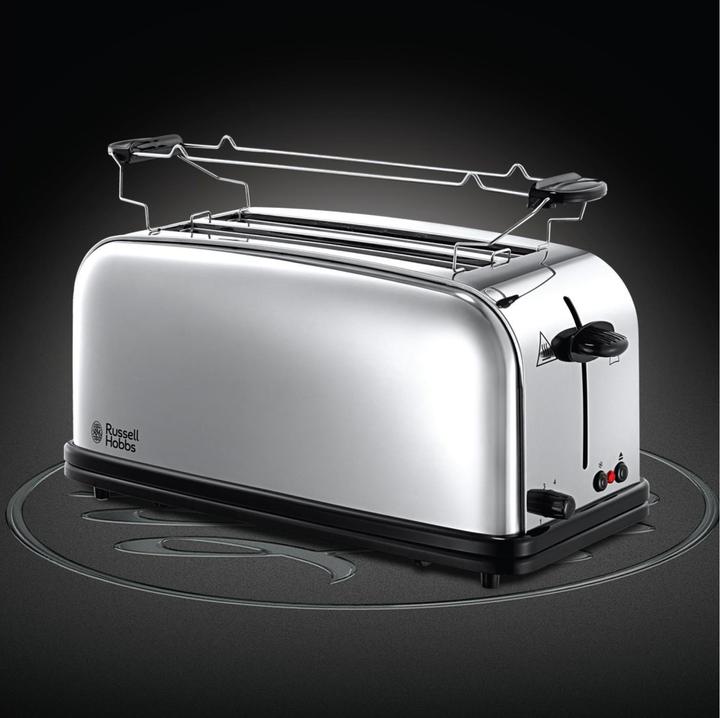 Immagine prodotto Russell Hobbs 23520-56 Vittoria