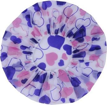 Produktbild Mask & Shower Cap Mask & Shower Cap Heart (1000 ml)