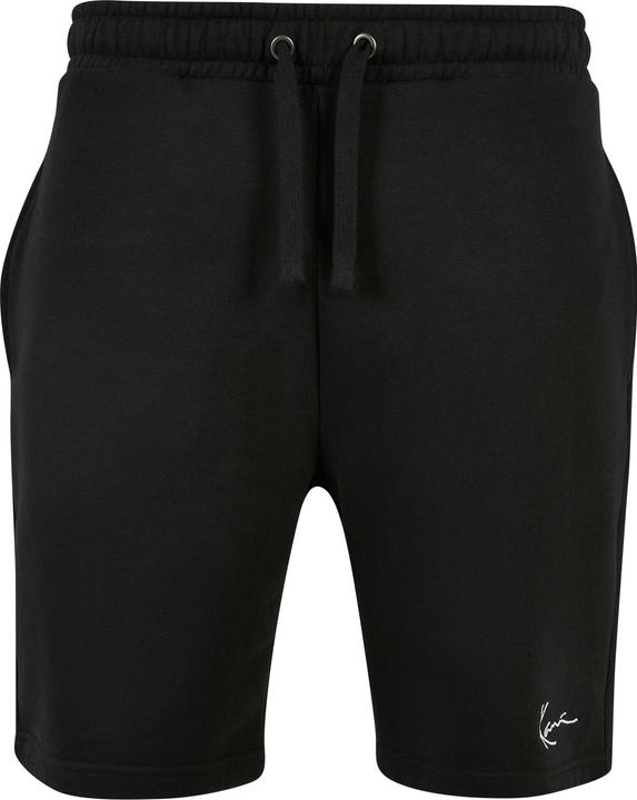Actual product image Karl Kani Sweatshorts (XL)