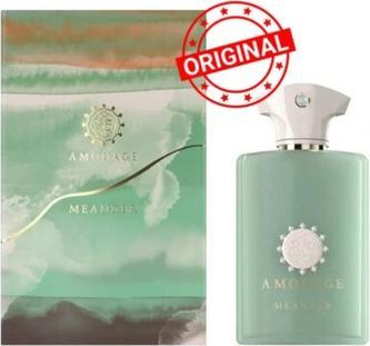 Produktbild Amouage Beach Hut Man Eau de Parfum 100ml (Eau de Parfum, 100 ml)