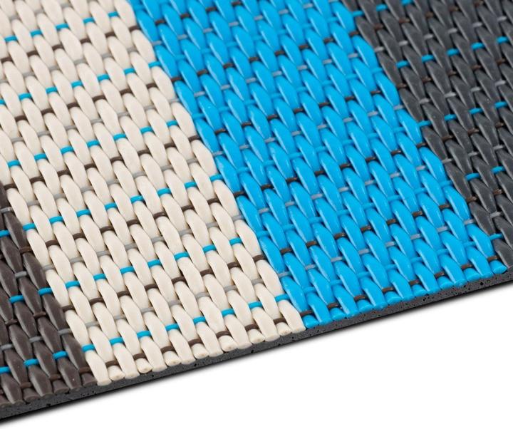 Produktbild Karat Balkonteppiche (60 x 450 cm)