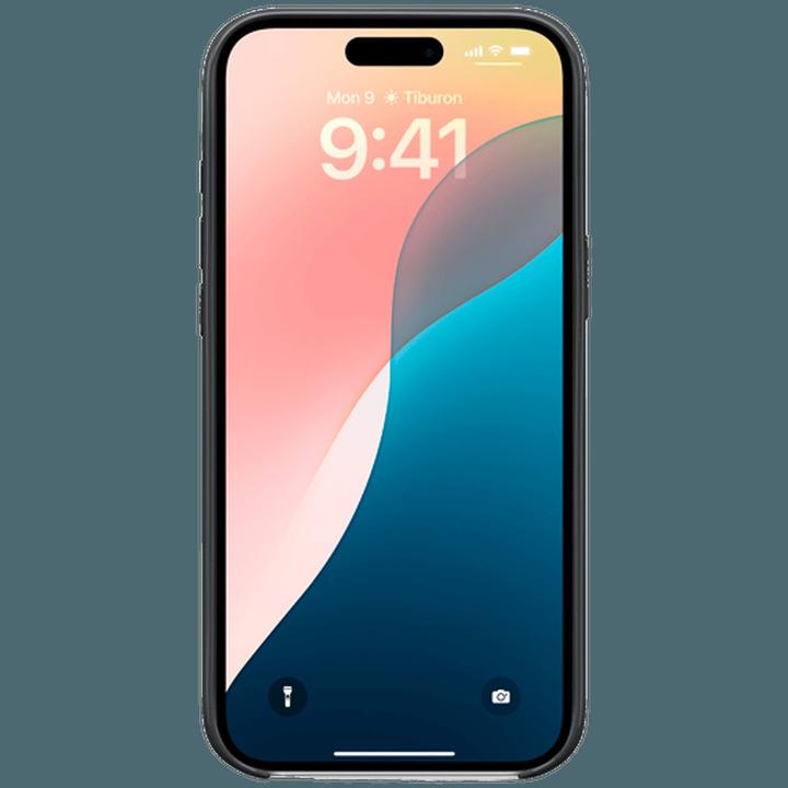 Productafbeelding Beats Etui met MagSafe (Apple iPhone 16 Plus)