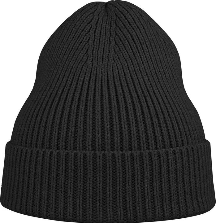 Image du produit Atlantis Bonnet en polyester recyclé Andy pour adultes (Taille unique)