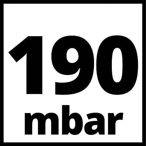 Produktbild Einhell TE-VC 1925 SA (Nass-Trockensauger)