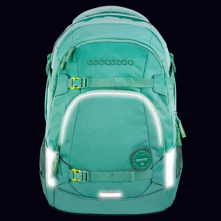 Produktbild Coocazoo Schulrucksack MATE, 30 Liter (30 l)