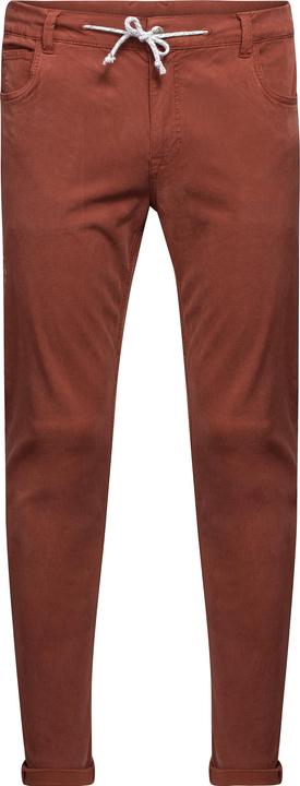 Produktbild Chillaz San Diego Pant Tencel (M)