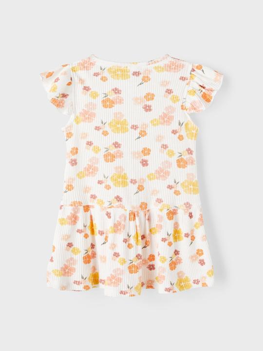 Actual product image Name it Blumen Kleid (86)