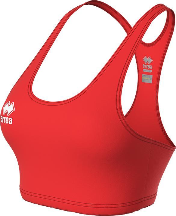 Produktbild Errea Crystal Top Ad (S)