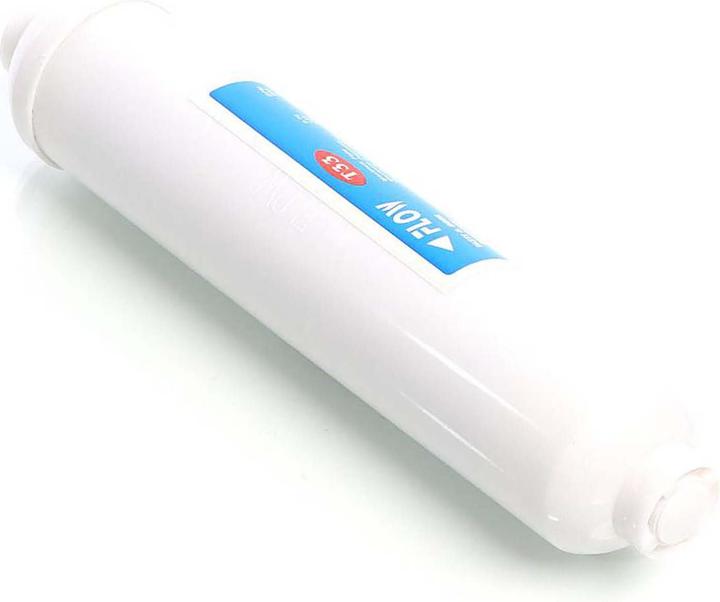 Image du produit Naturewater 10Pouces – 254mm Filtre charbon actif Cartouche Gourmet T33