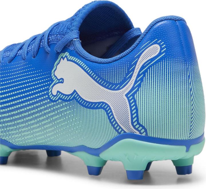 Produktbild Puma Future 7 Play Fg/Ag (46.5)