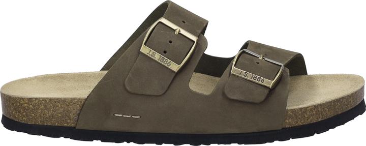 Actual product image Josef Seibel 14301-356K (48)