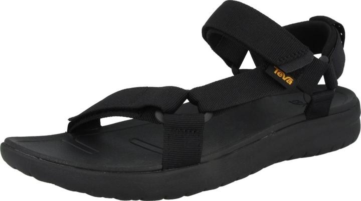 Actual product image Teva Sanborn Universal (48.5)