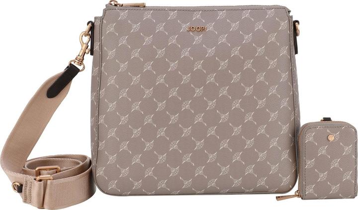 Image du produit Joop! Cortina 1.0 Jasmina Shoulderbag mvz
