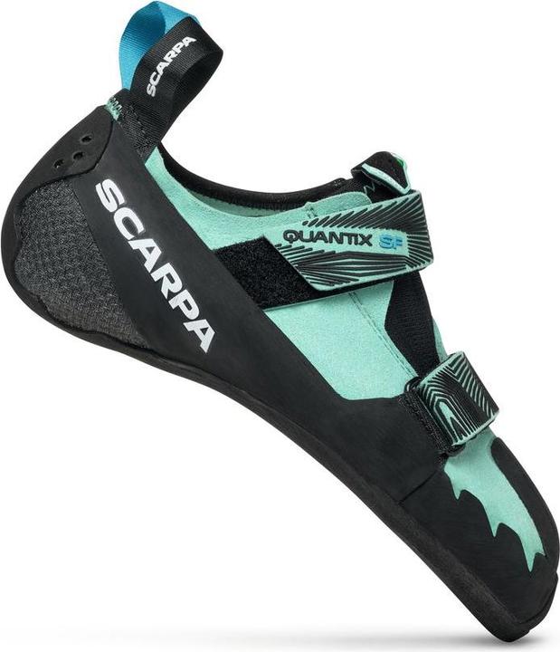 Produktbild Scarpa Quantix SF Wmn (39)
