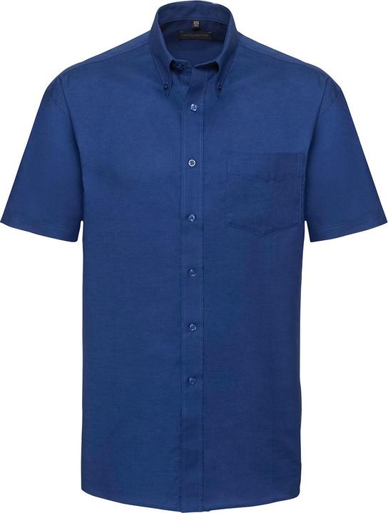 Bleu roi soutenu