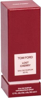 Immagine prodotto Tom Ford Lost Cherry (Eau de parfum, 50 ml)