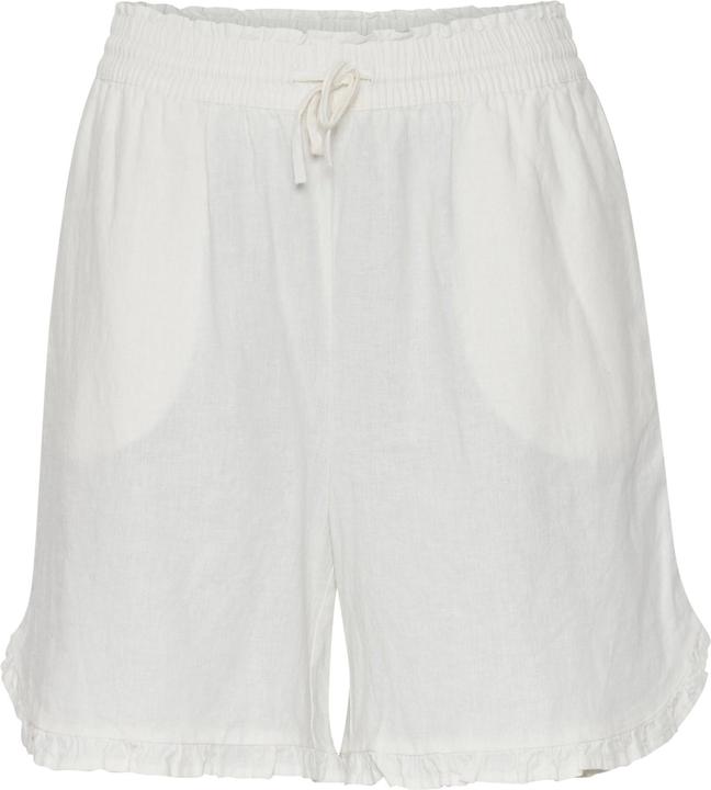 B.young BYFALAKKA FRILL SH - 20812977
