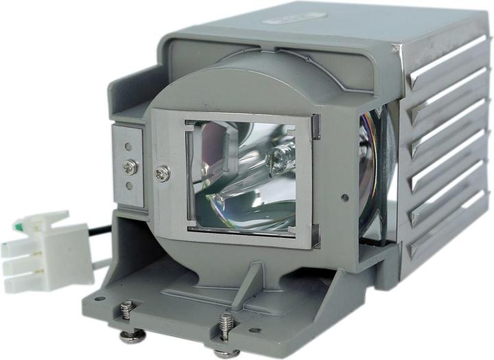 Produktbild BenQ Ersatz Lampe 5J.JD705.001, zu TW526E, MS524E, MW526E, MX525E (TW526E, MS524E, MW526E, MX525E)